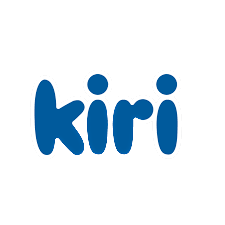 Kiri.art