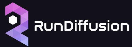 RunDiffusion